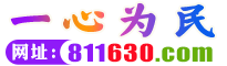 00.com